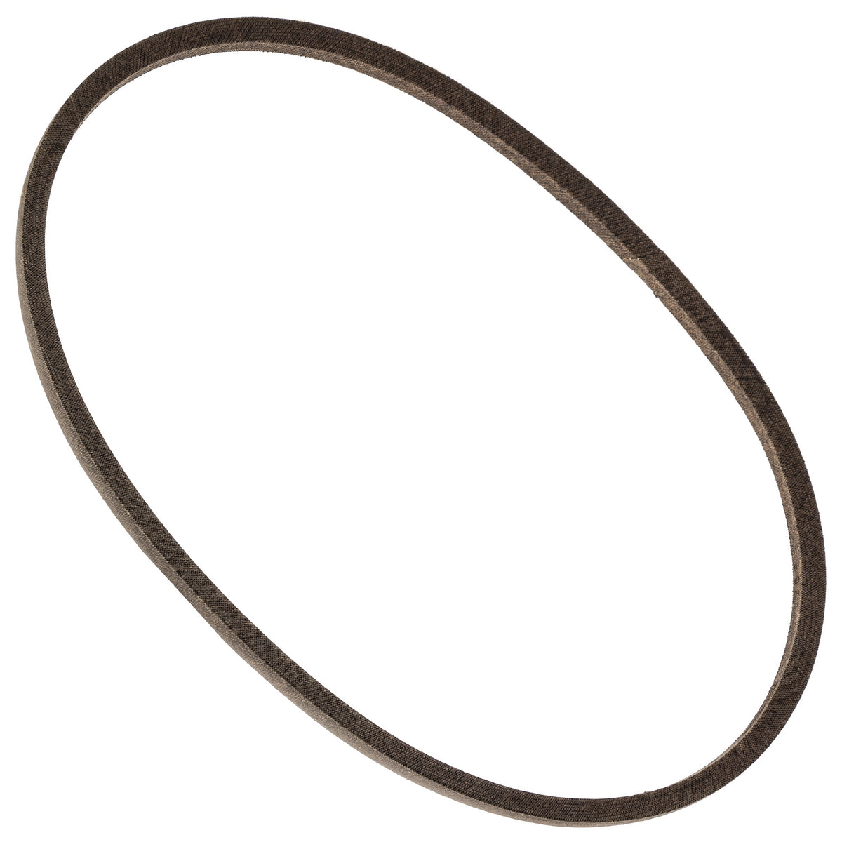 Genuine OEM Ariens Belt
