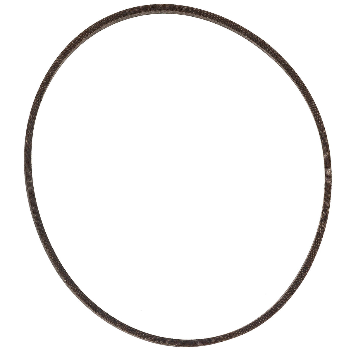 Ariens 3L Wrapped Drive Belt 07200633 alternate view