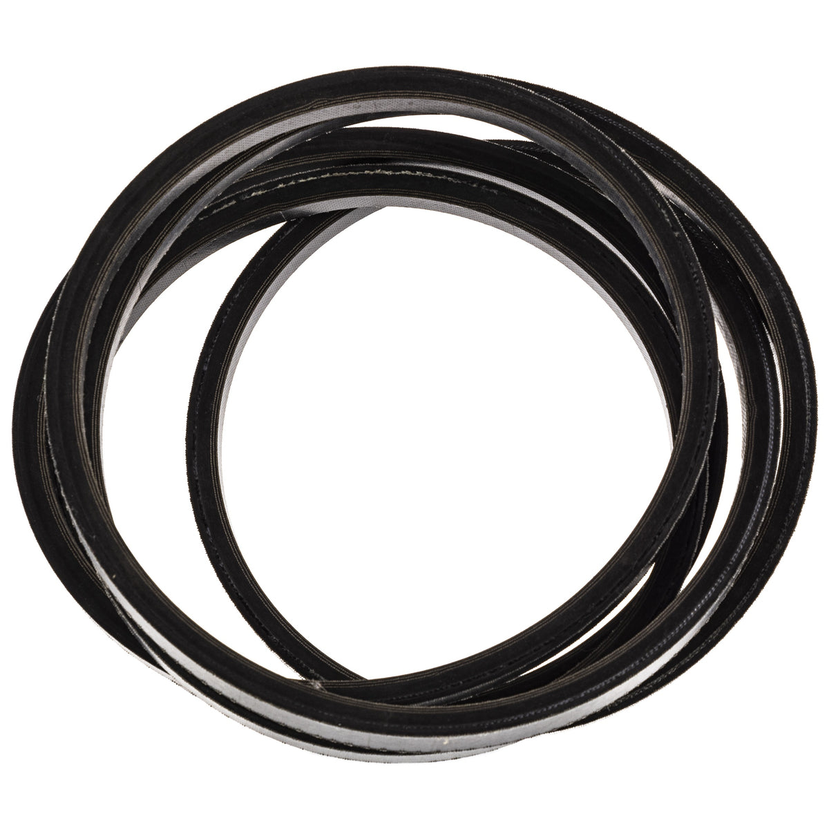 Ariens B Section Belt 07200712