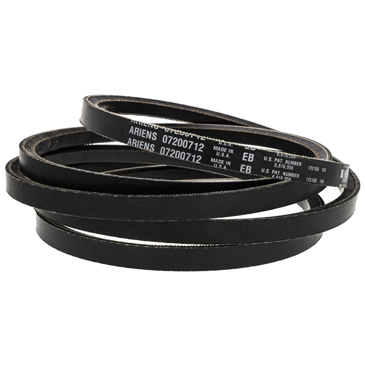 Ariens B Section Belt 07200712 alternate view