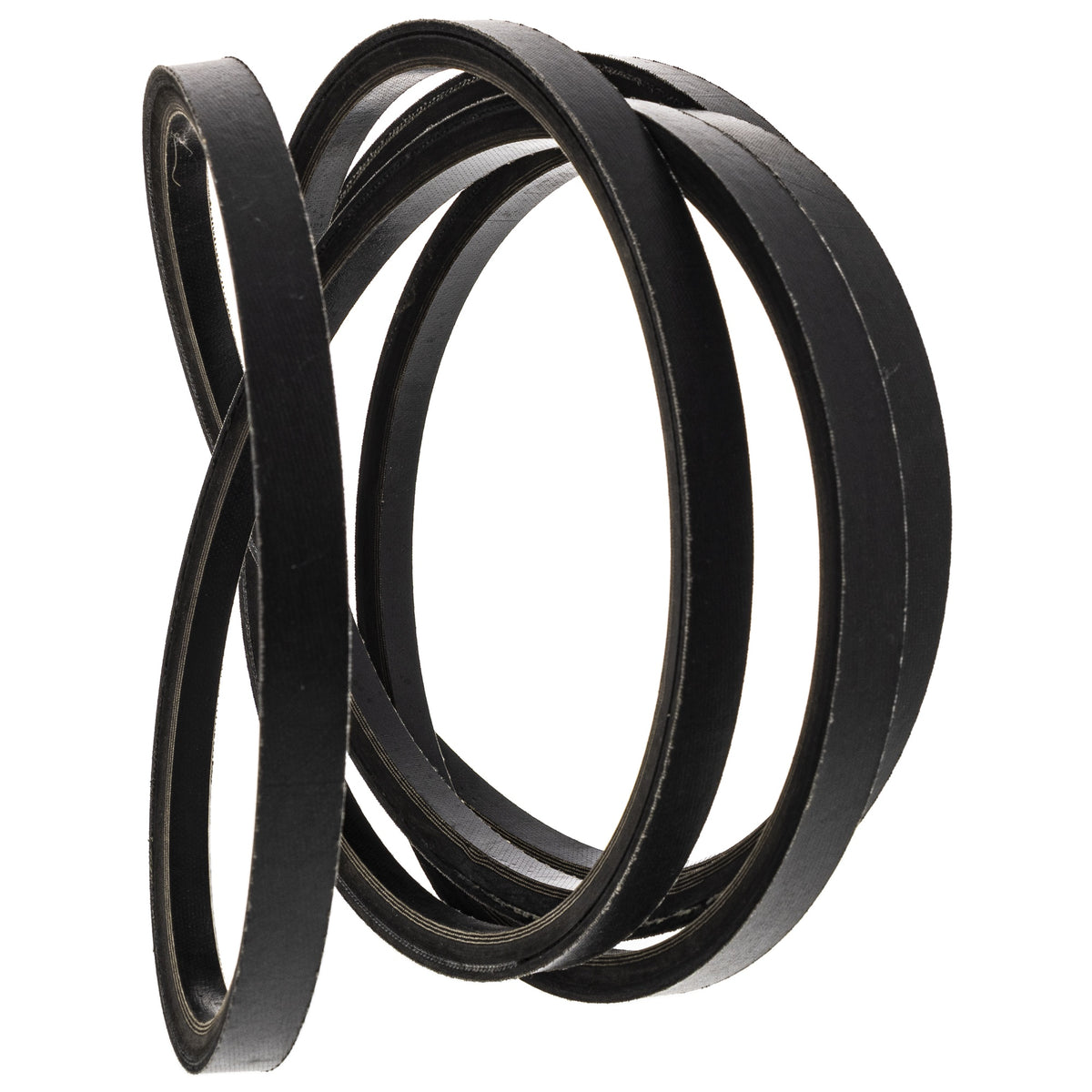 Ariens B Section Belt 07200712 additional view