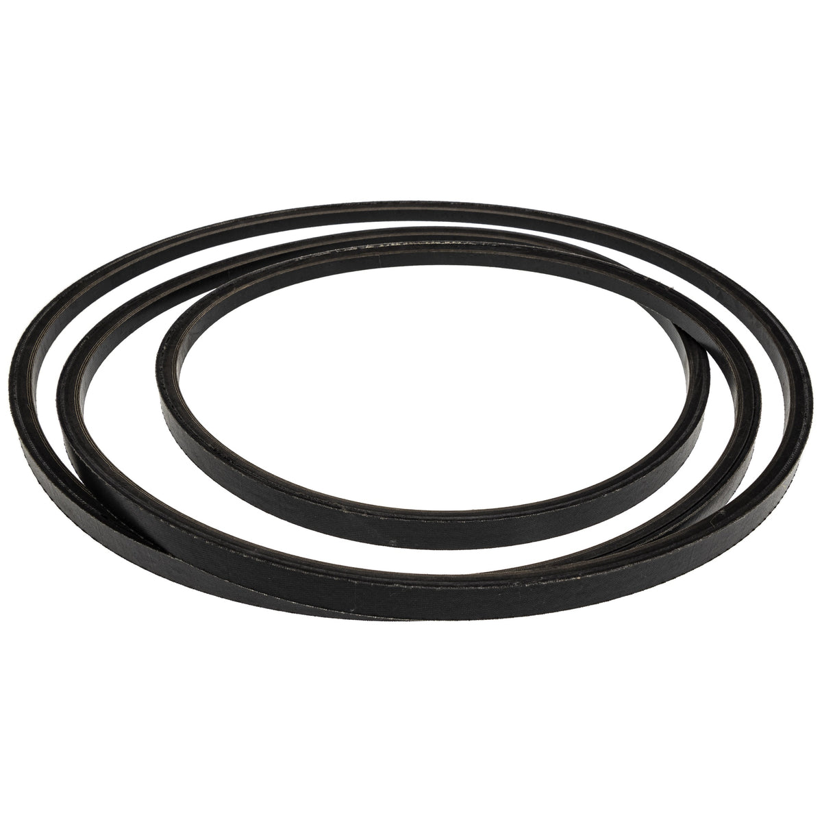 Ariens B Section Belt 07200712 Pro-Turn 160 Pro-Turn 660 560 360 660