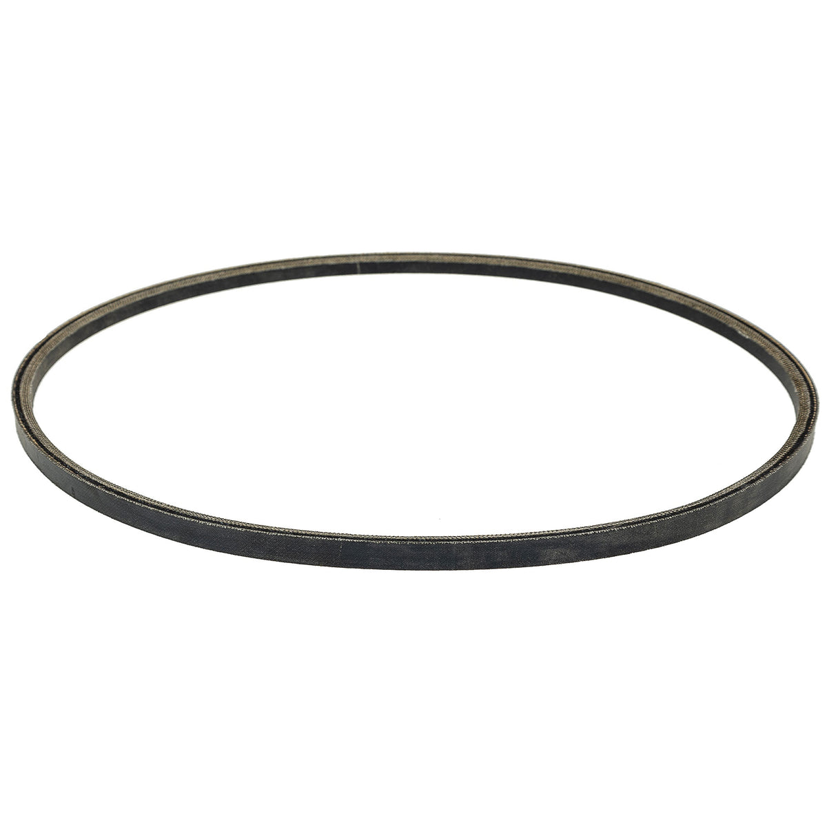 Ariens HA Raw Edge V-Belt 07200725 alternate view
