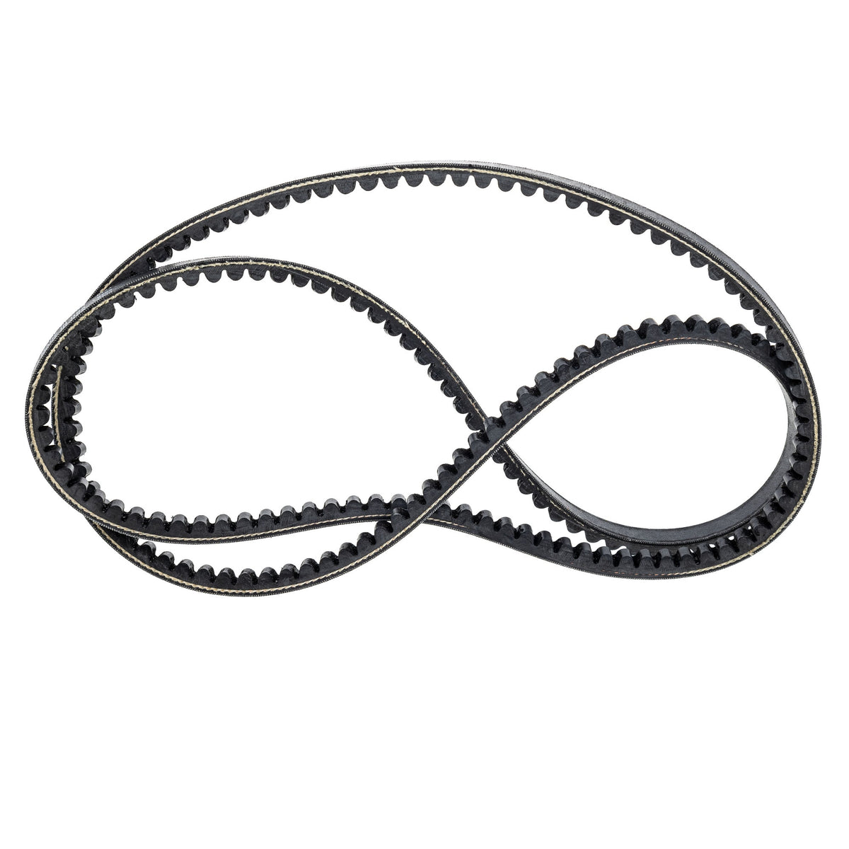 Genuine OEM Ariens Belt