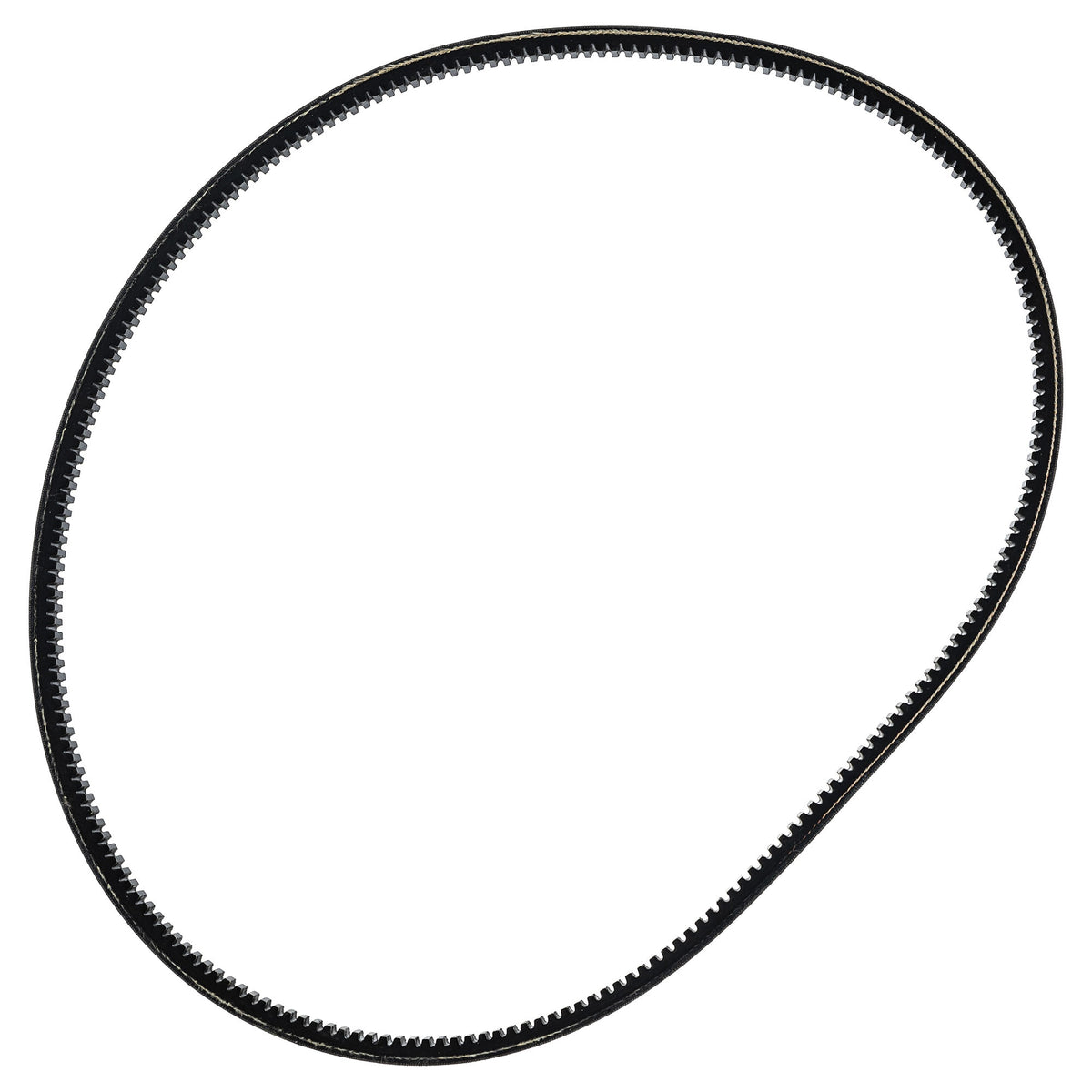 Ariens Cogged Drive Belt 07200805