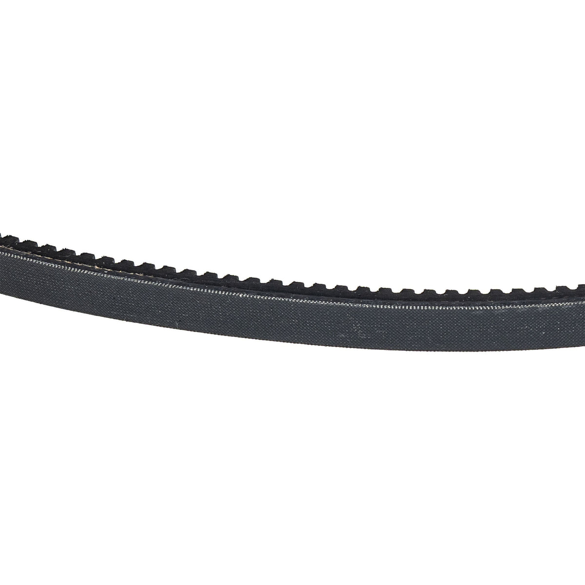 Ariens Cogged Drive Belt 07200805 alternate view
