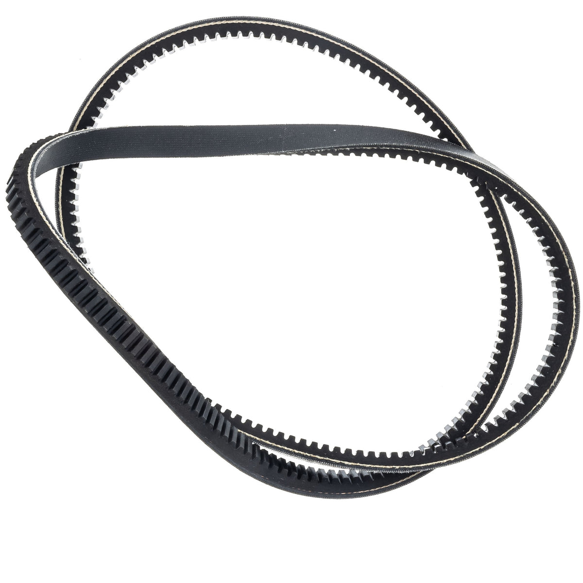 Genuine OEM Ariens Belt