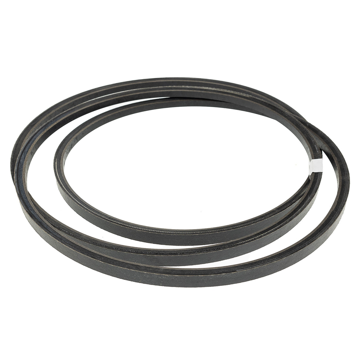 Ariens HB Section Drive Belt 07200817 additional view