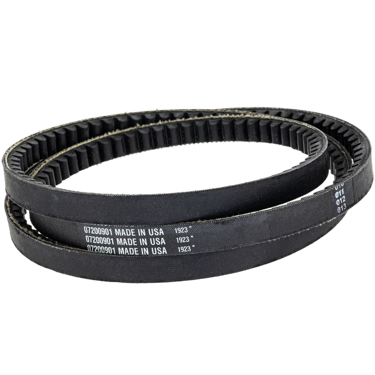 Gravely Drive Belt 07200901