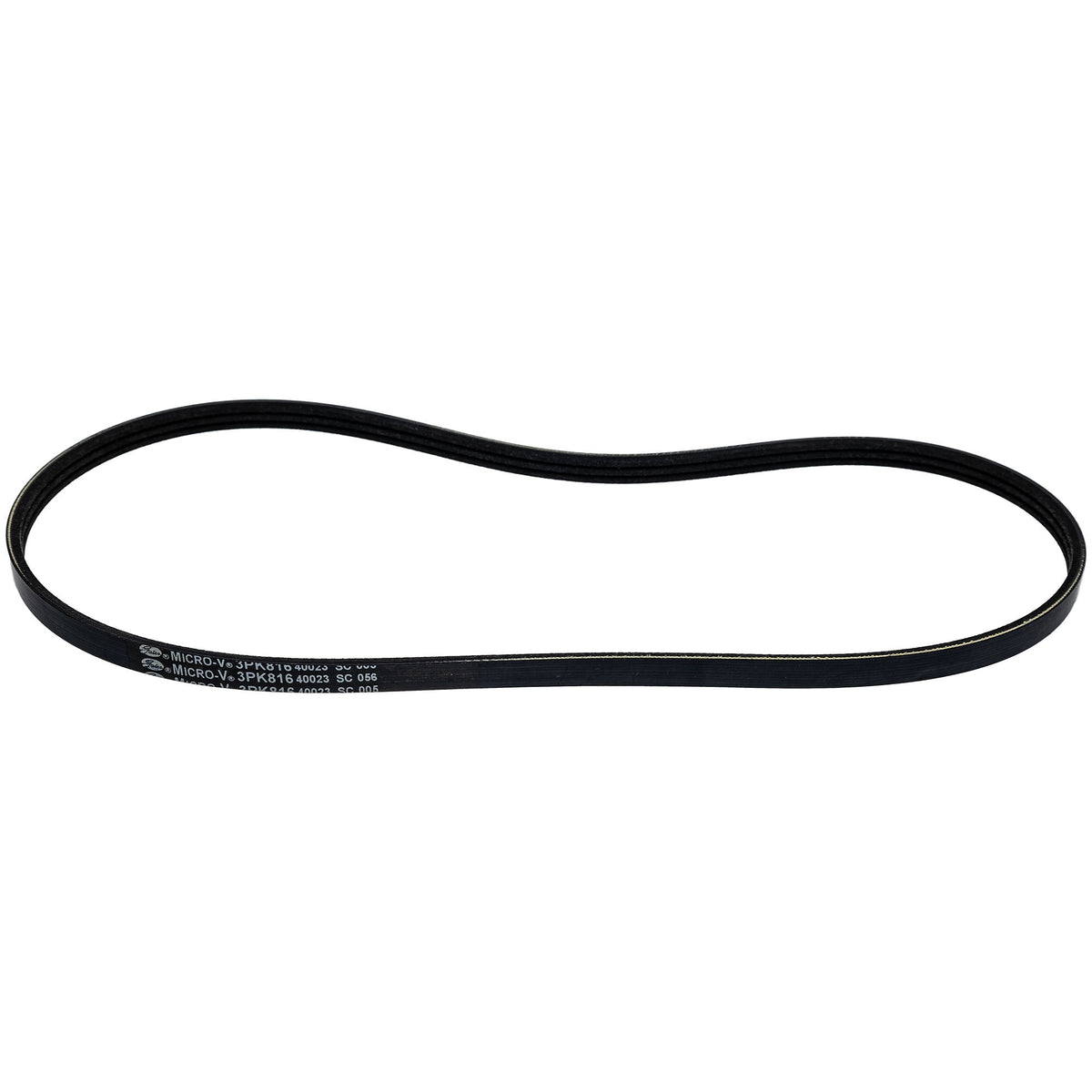 Genuine OEM Ariens Belt
