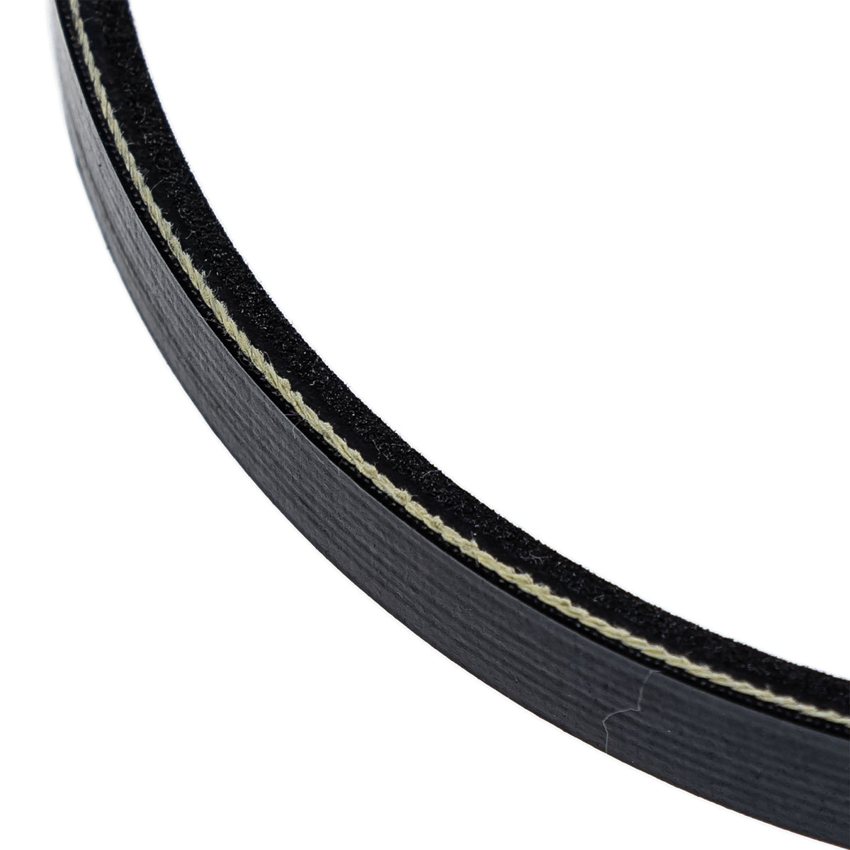 Ariens Multi-Ribbed Drive V-Belt 07200908