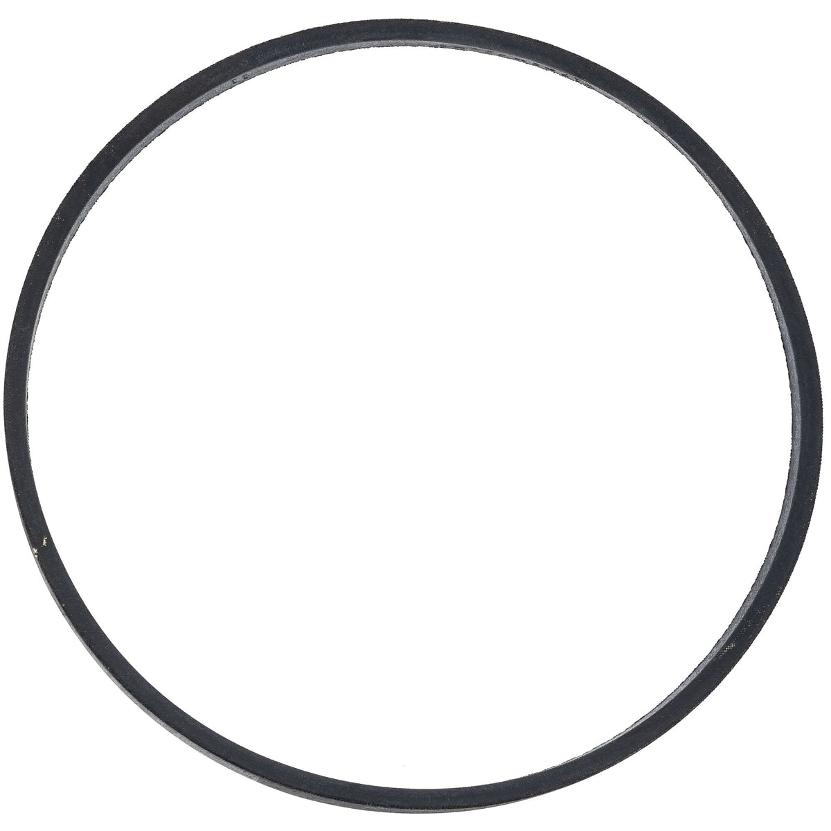 Ariens Wrapped V-Belt 4L 07205600