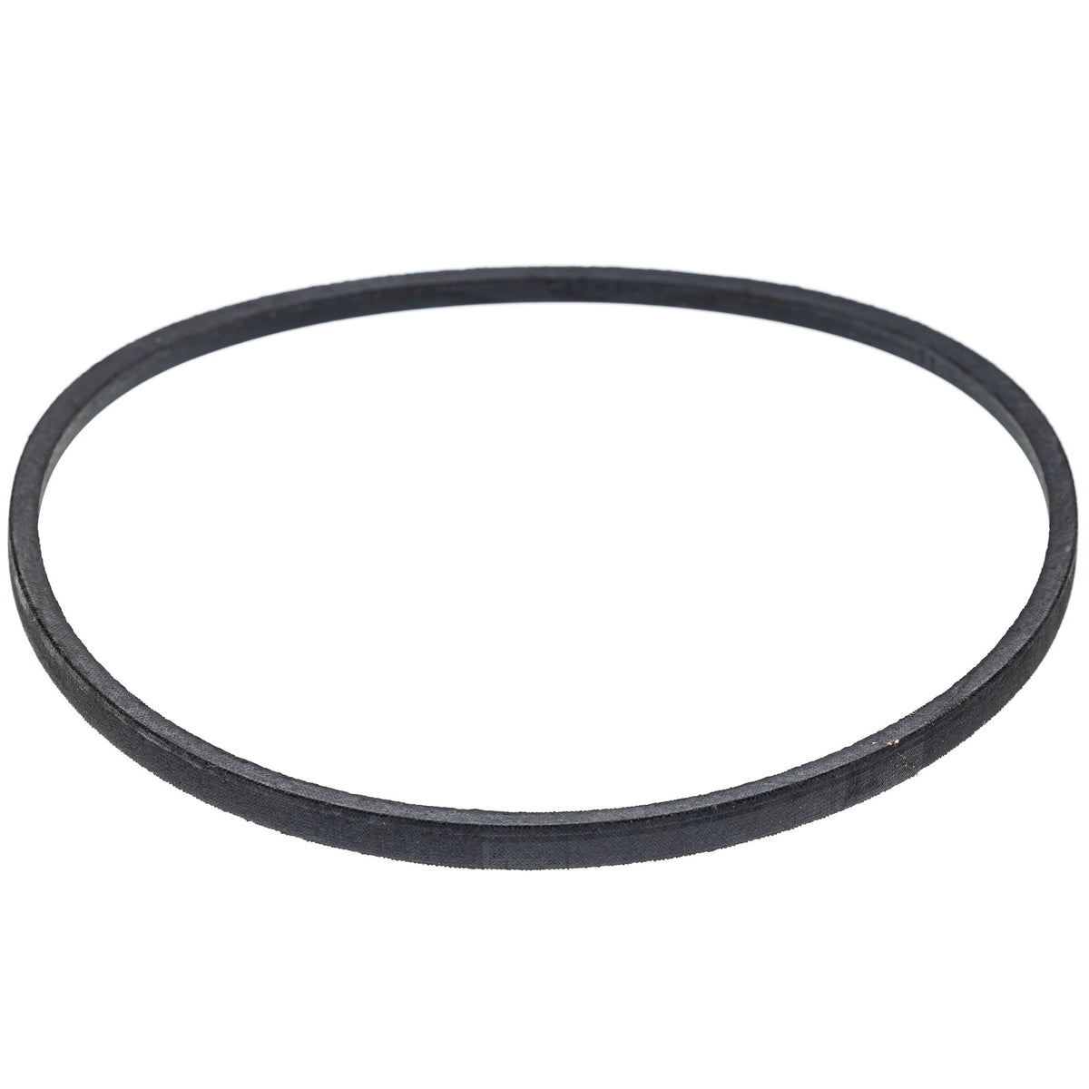 Ariens Wrapped V-Belt 4L 07205600 additional view