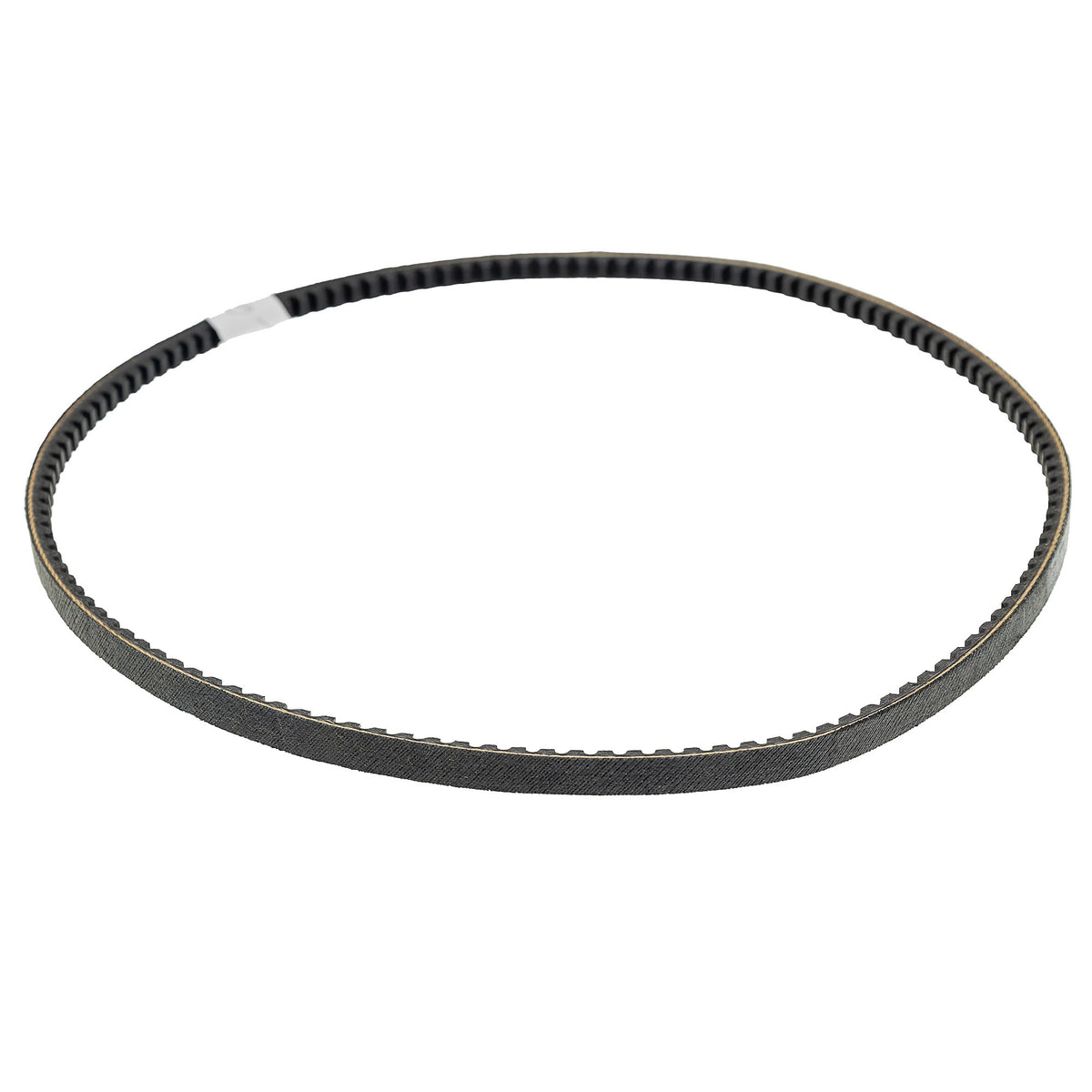Ariens 3L Cogged Traction V-Belt 07210700 additional view