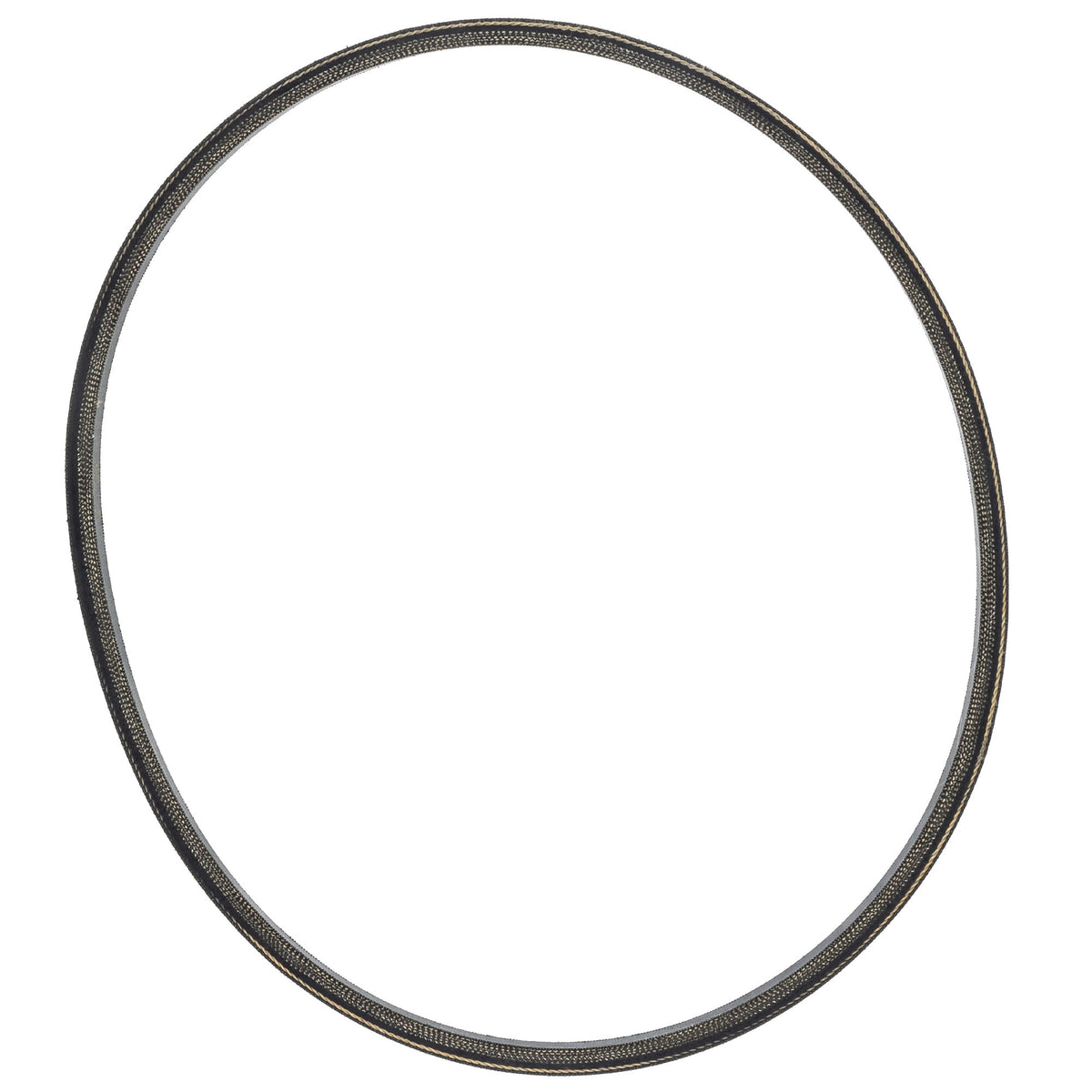 Ariens 4L Raw Edge V-Belt 07210800
