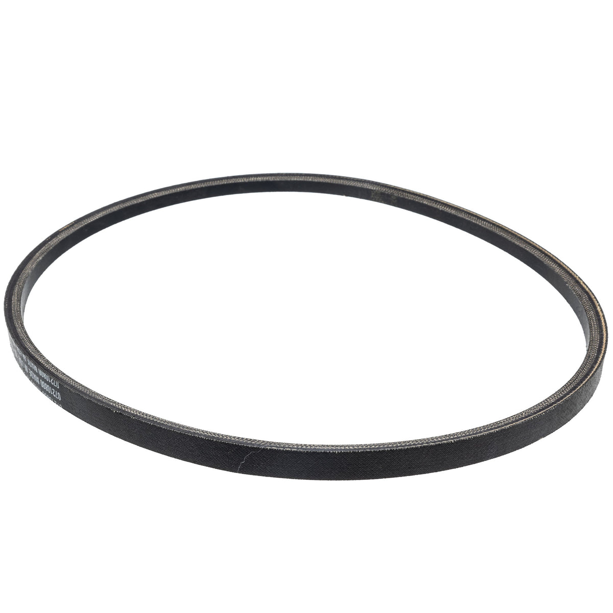 Ariens 4L Raw Edge V-Belt 07210800 additional view