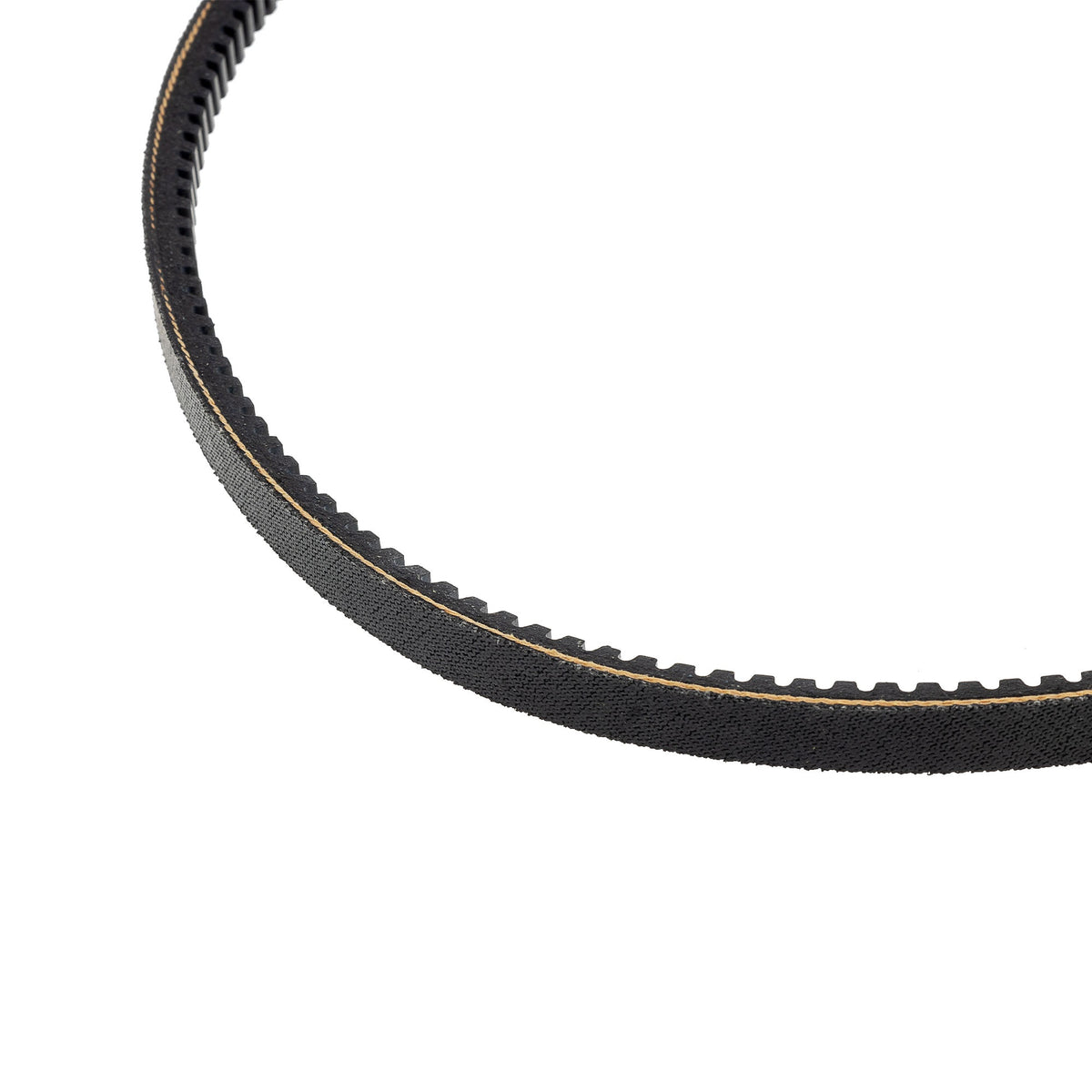 Ariens 4L Cogged Drive Belt 07211400 alternate view