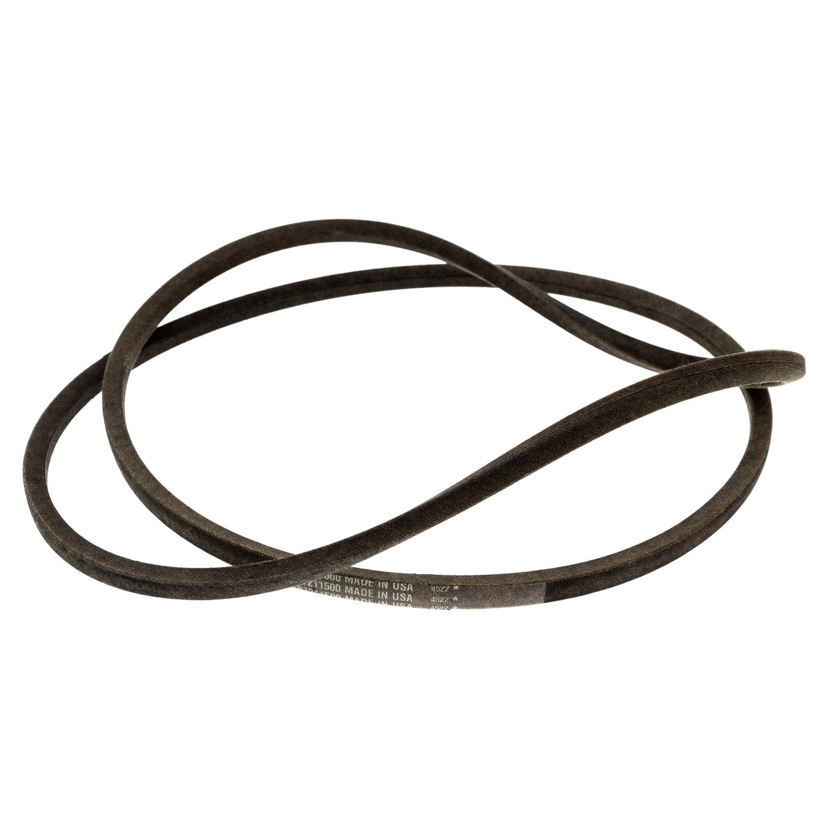 Ariens Wrapped V-Belt 4L 07211500 alternate view