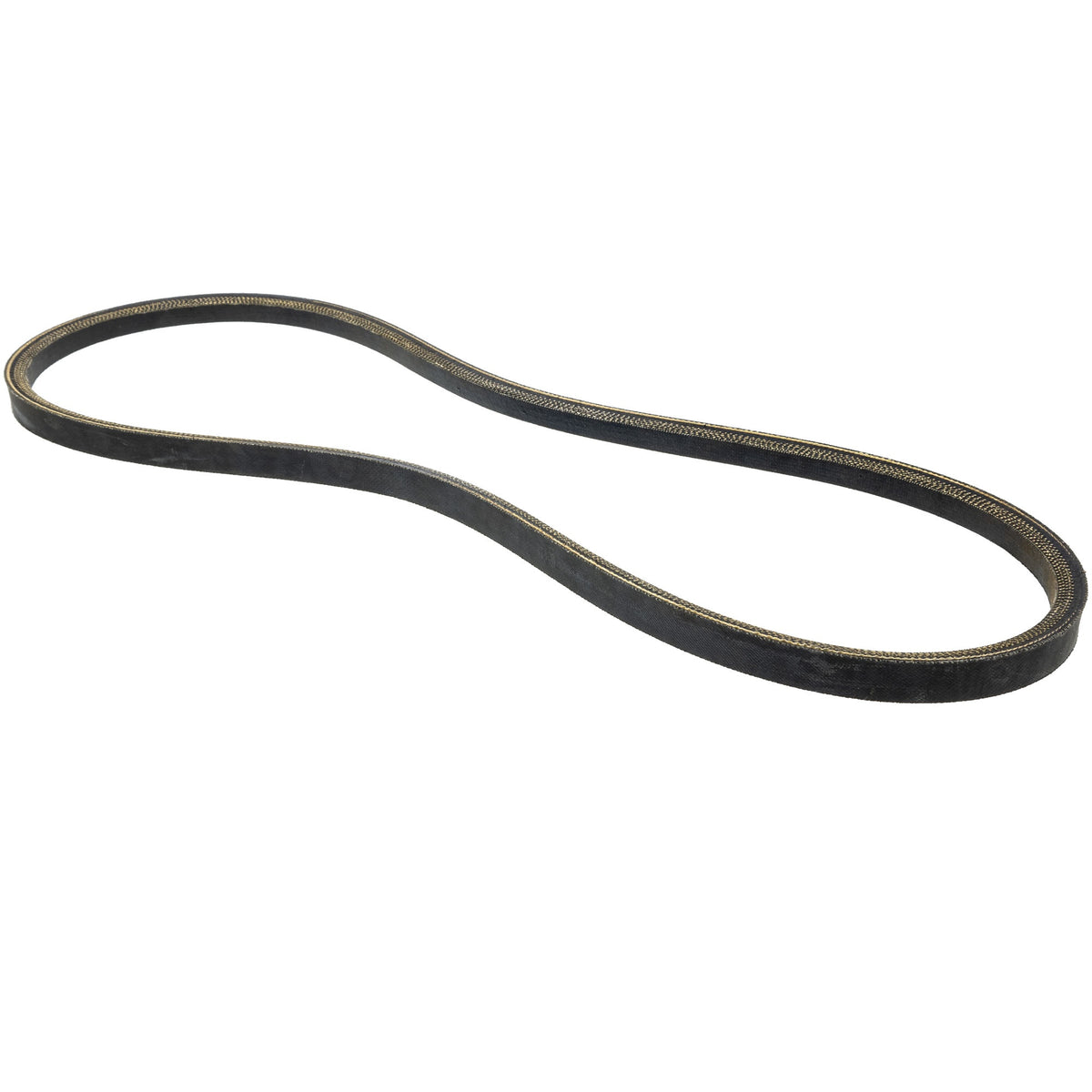 Ariens 4L Raw Edge V-Belt 07213000 additional view