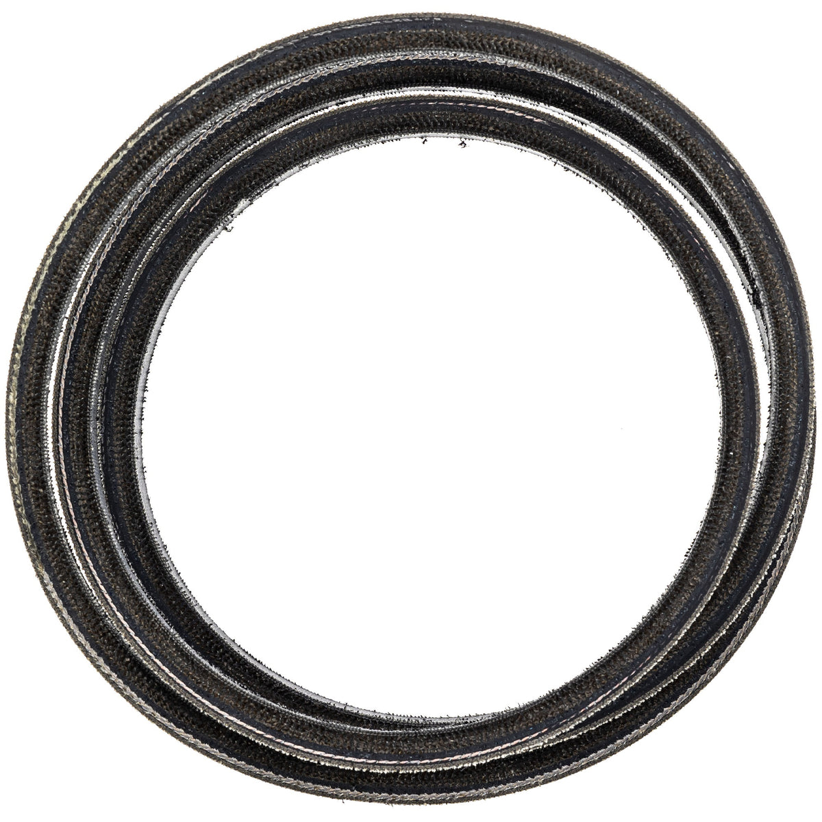 Ariens HA Raw Edge V-Belt 07216900