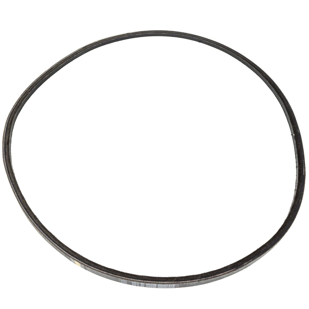Ariens HA Raw Edge V-Belt 07216900 RM830E RM1232E RM1032E 07211300