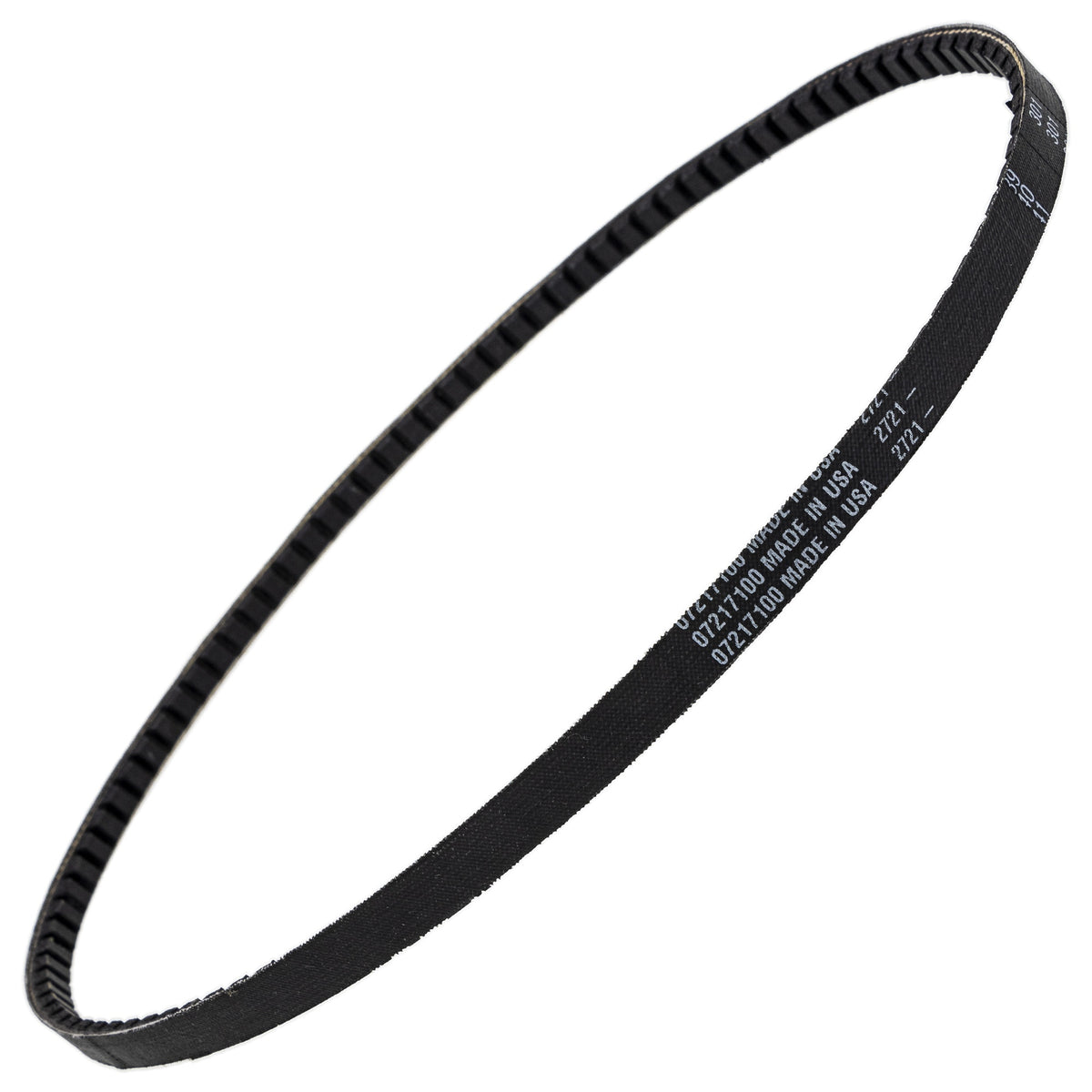Ariens Cogged V-Belt 3L 07217100