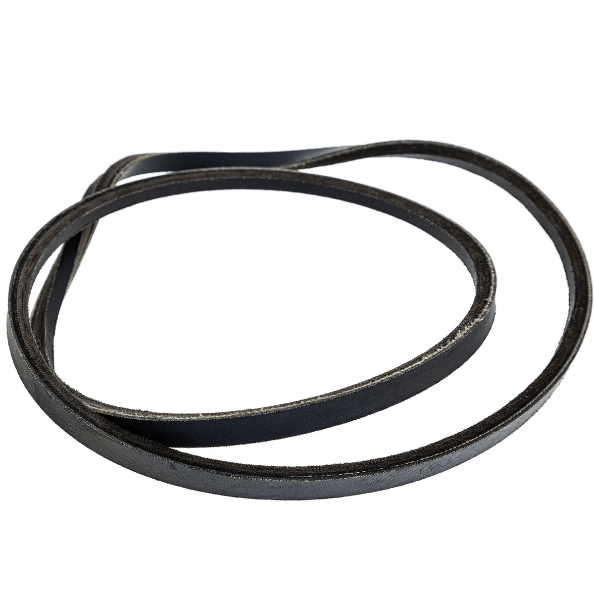 Ariens HA Raw Edge V-Belt 07217800 additional view