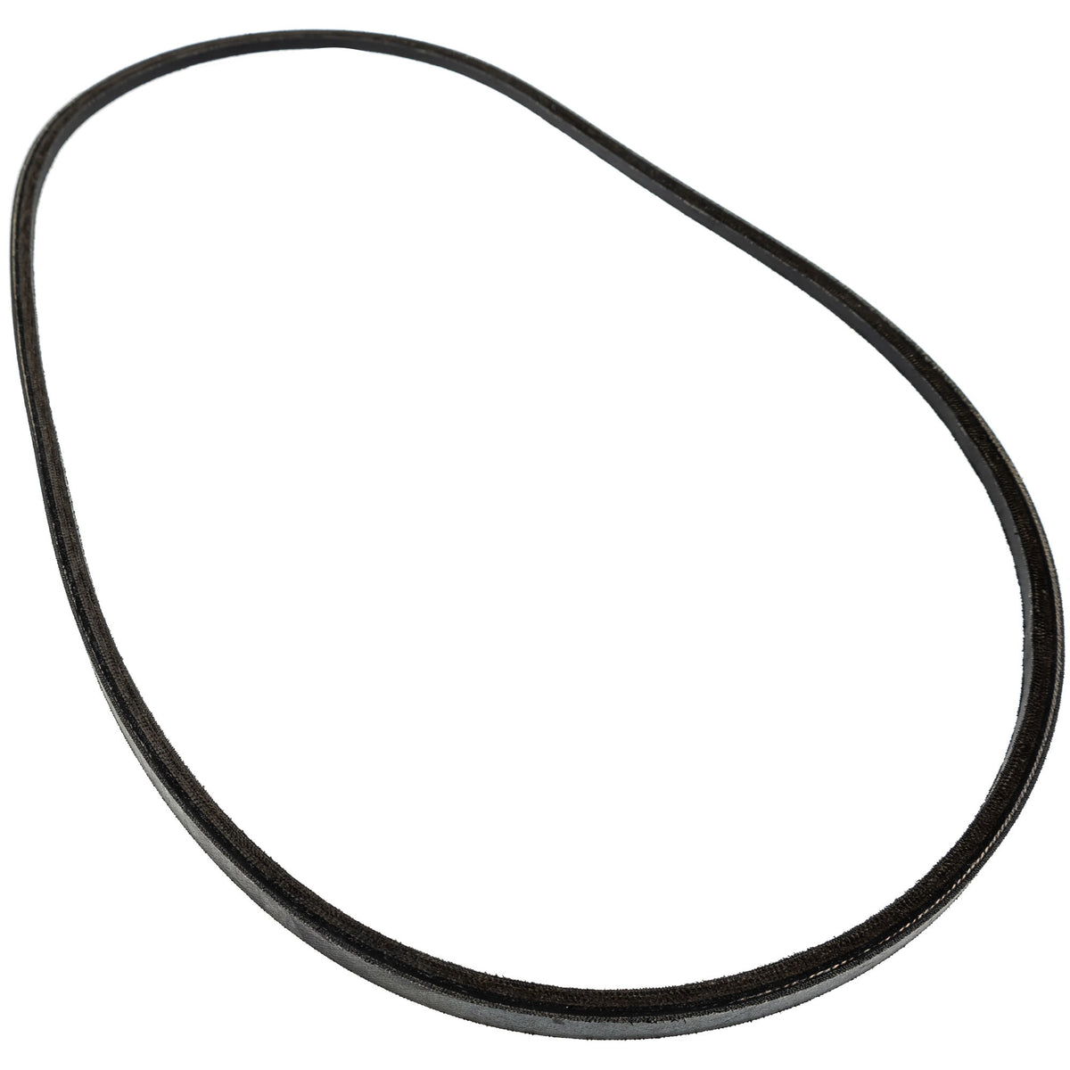 Ariens HA Raw Edge V-Belt 07217800 YT1540H YT2548H 2352 2252