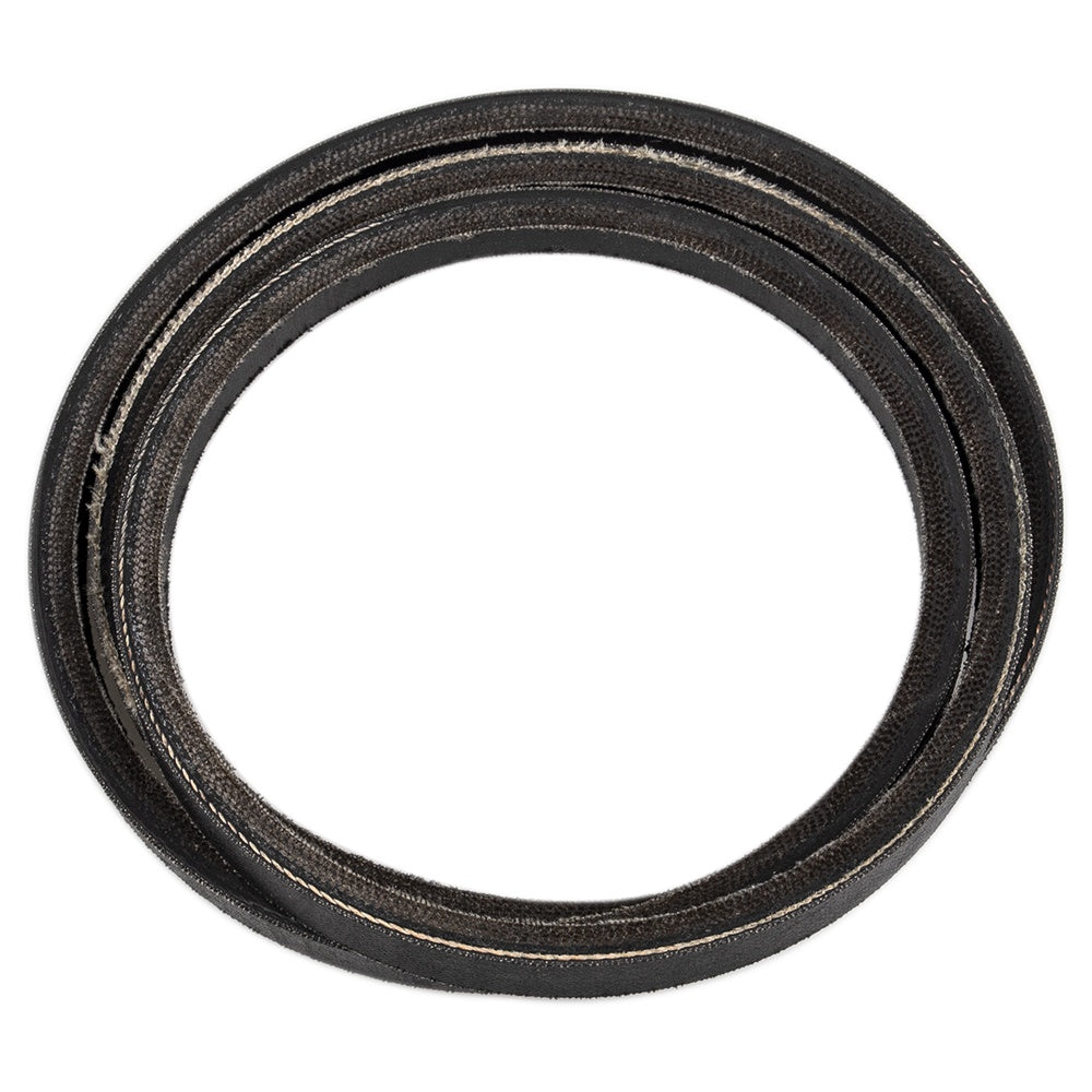 Ariens HA Raw Edge Drive Belt 07221000