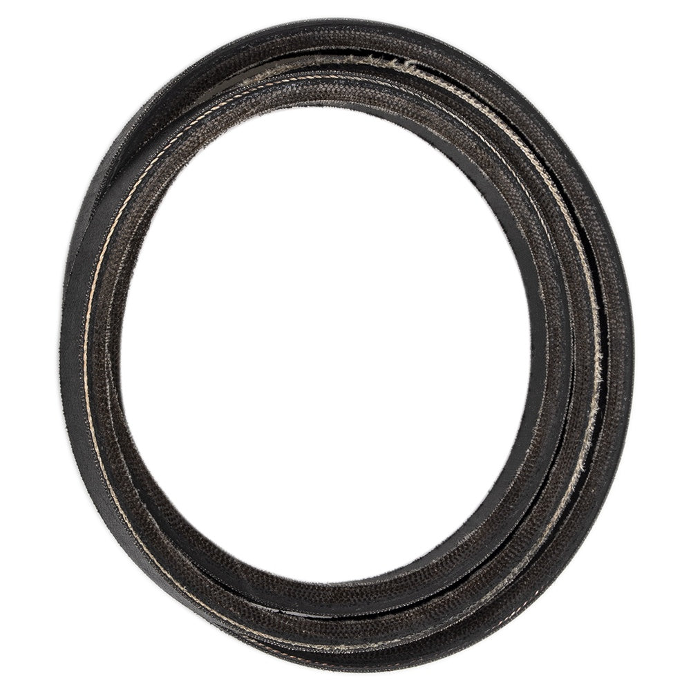 Ariens HA Raw Edge Drive Belt 07221000 alternate view