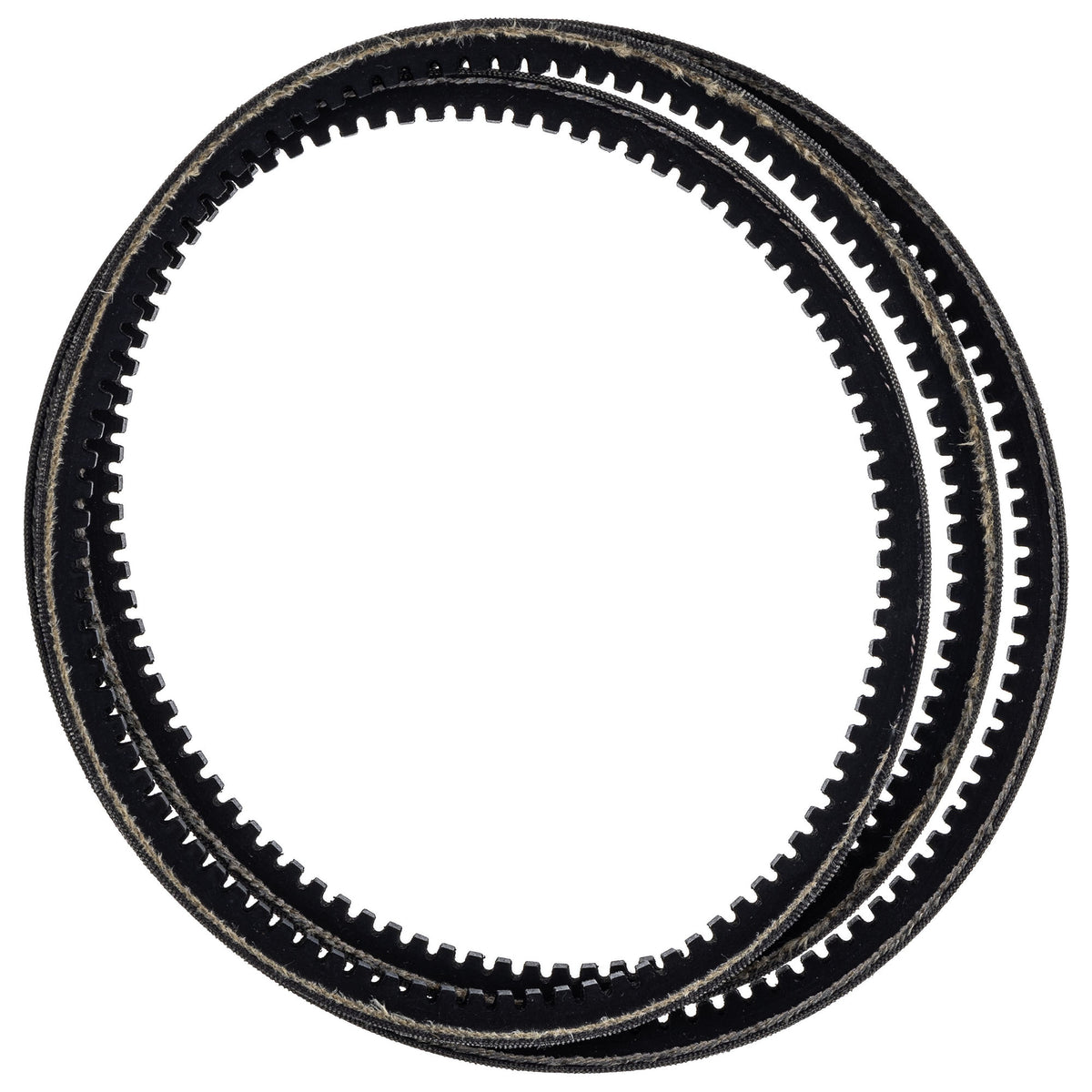 Ariens Cogged Drive Belt 07226400