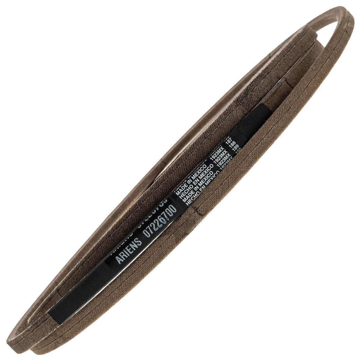 Ariens 07226700 Gravely Drive Belt Edge 34 42 CE Zero Turn Lawn Mower OEM