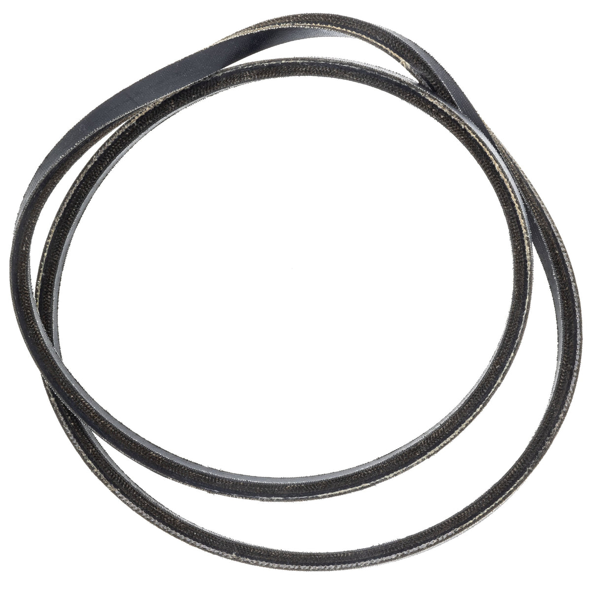 Ariens HA Raw Edge V-Belt 07229000