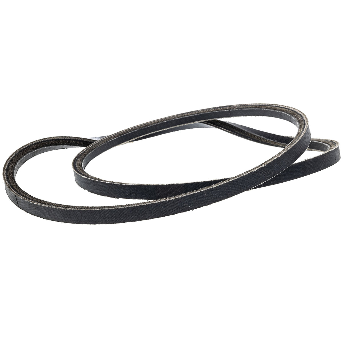 Ariens HA Raw Edge V-Belt 07229000 additional view