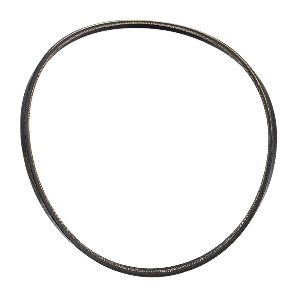 Ariens V-Belt 07232100
