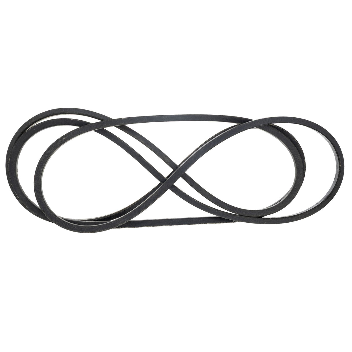 Ariens V-BELT HA-WRAPPED 07233300 alternate view