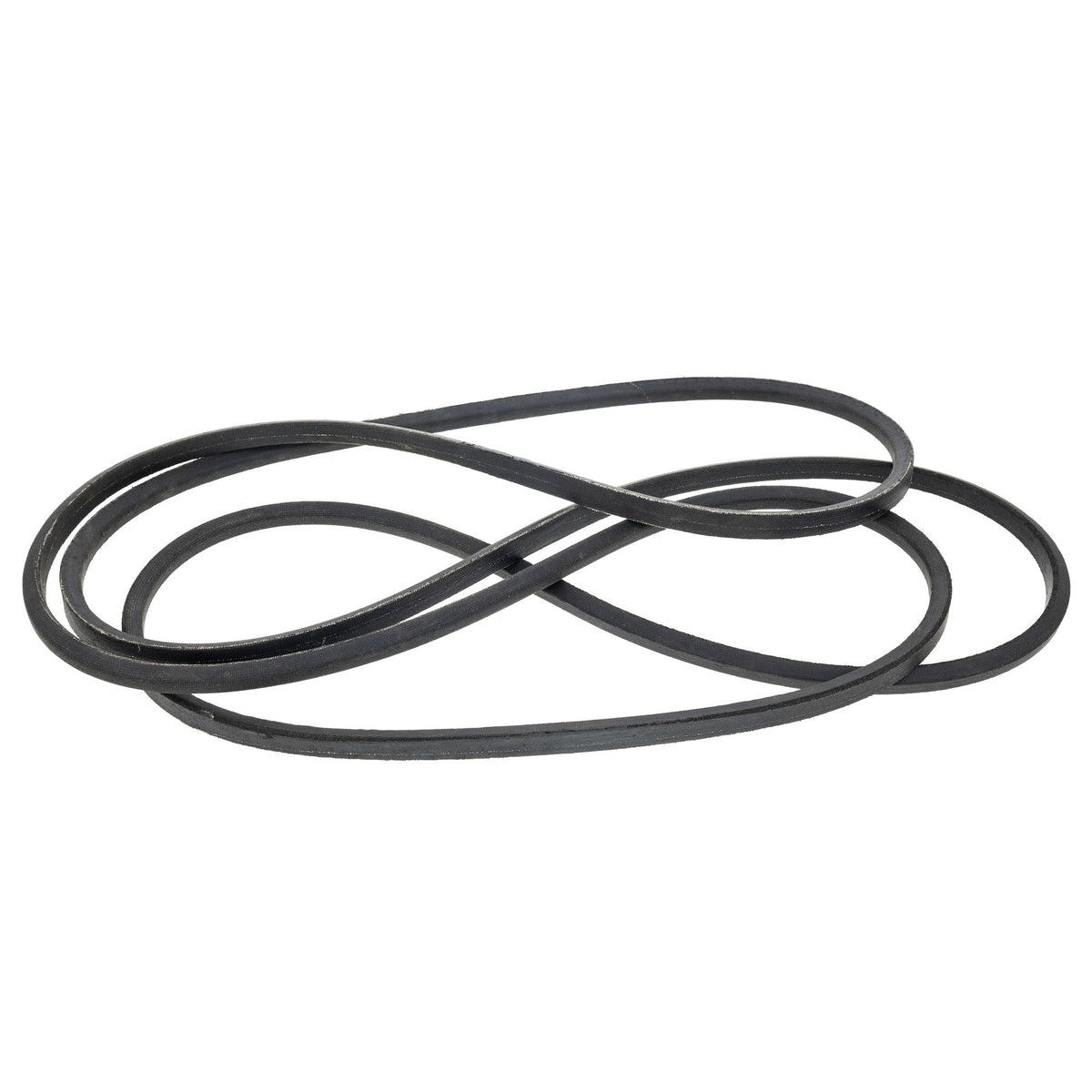 Ariens V-BELT HA-WRAPPED 07233300 additional view