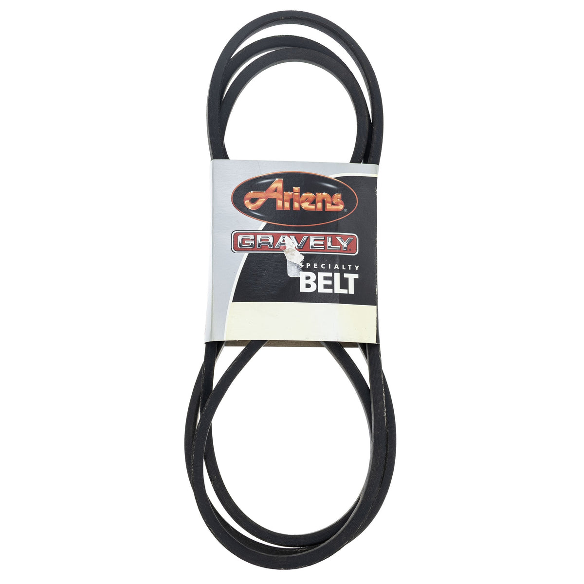 Ariens V-BELT HA-WRAPPED 07233300 YT1742H GLT 440 YT1542H YT1540H