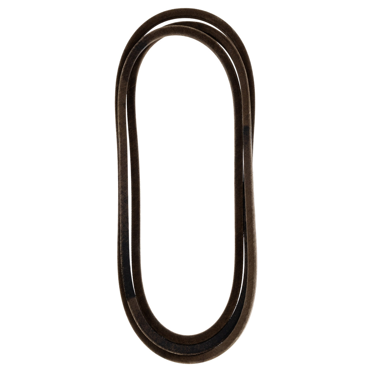 Ariens HB Wrapped V-Belt 07234600 alternate view