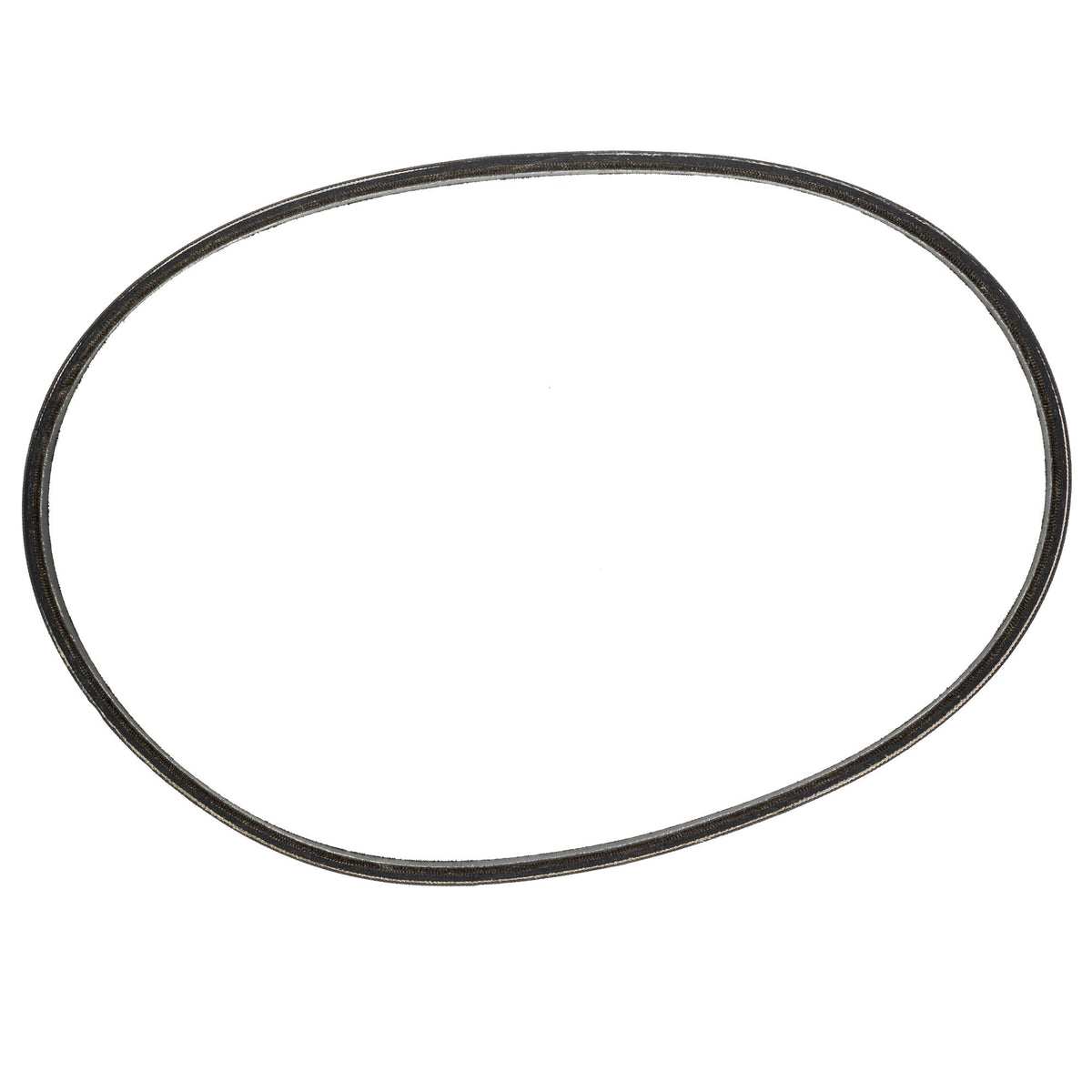 Ariens HB Raw V-Belt 07235000