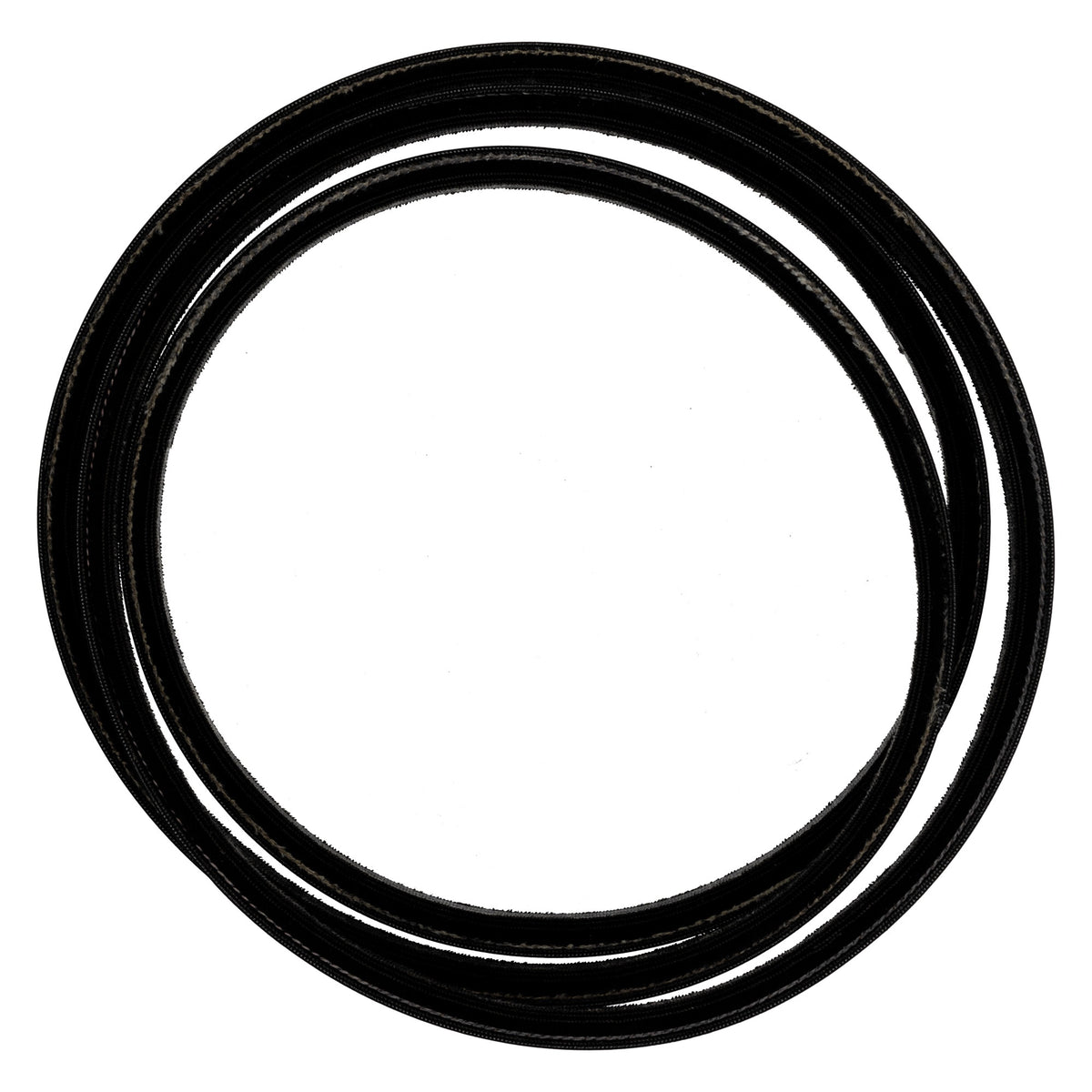 Ariens HA Raw Edge Drive Belt 07235500 alternate view