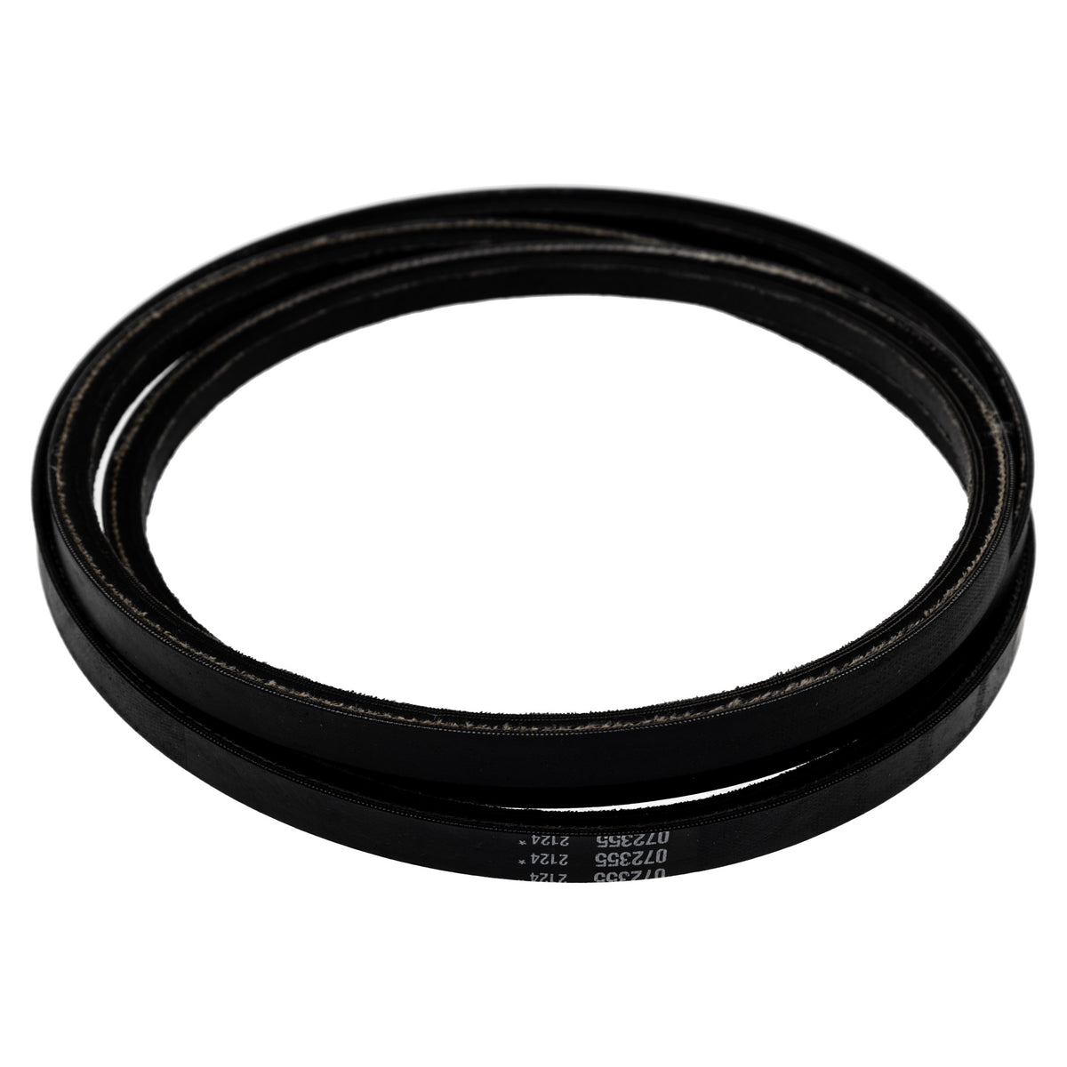 Ariens HA Raw Edge Drive Belt 07235500 ZT 1740 EZR 1540 ZT 2050 Zoom