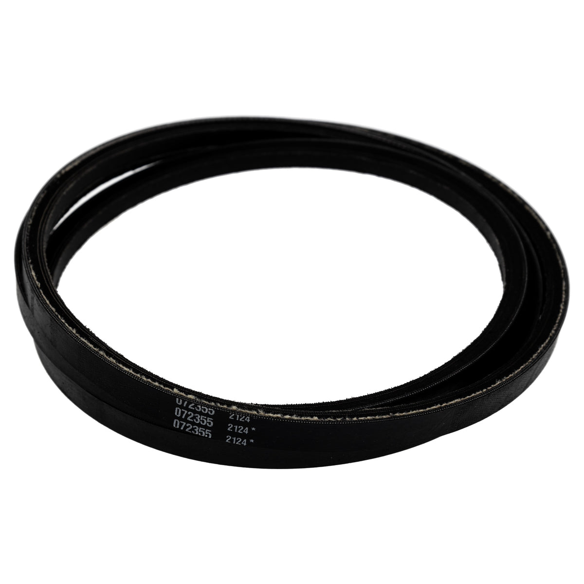 Ariens HA Raw Edge Drive Belt 07235500 ZT 1740 EZR 1540 ZT 2050 Zoom