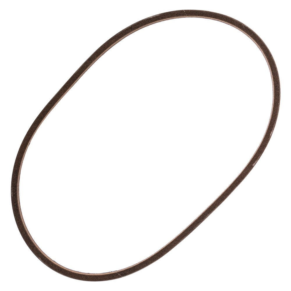 Ariens HB Wrapped V-Belt 07235700