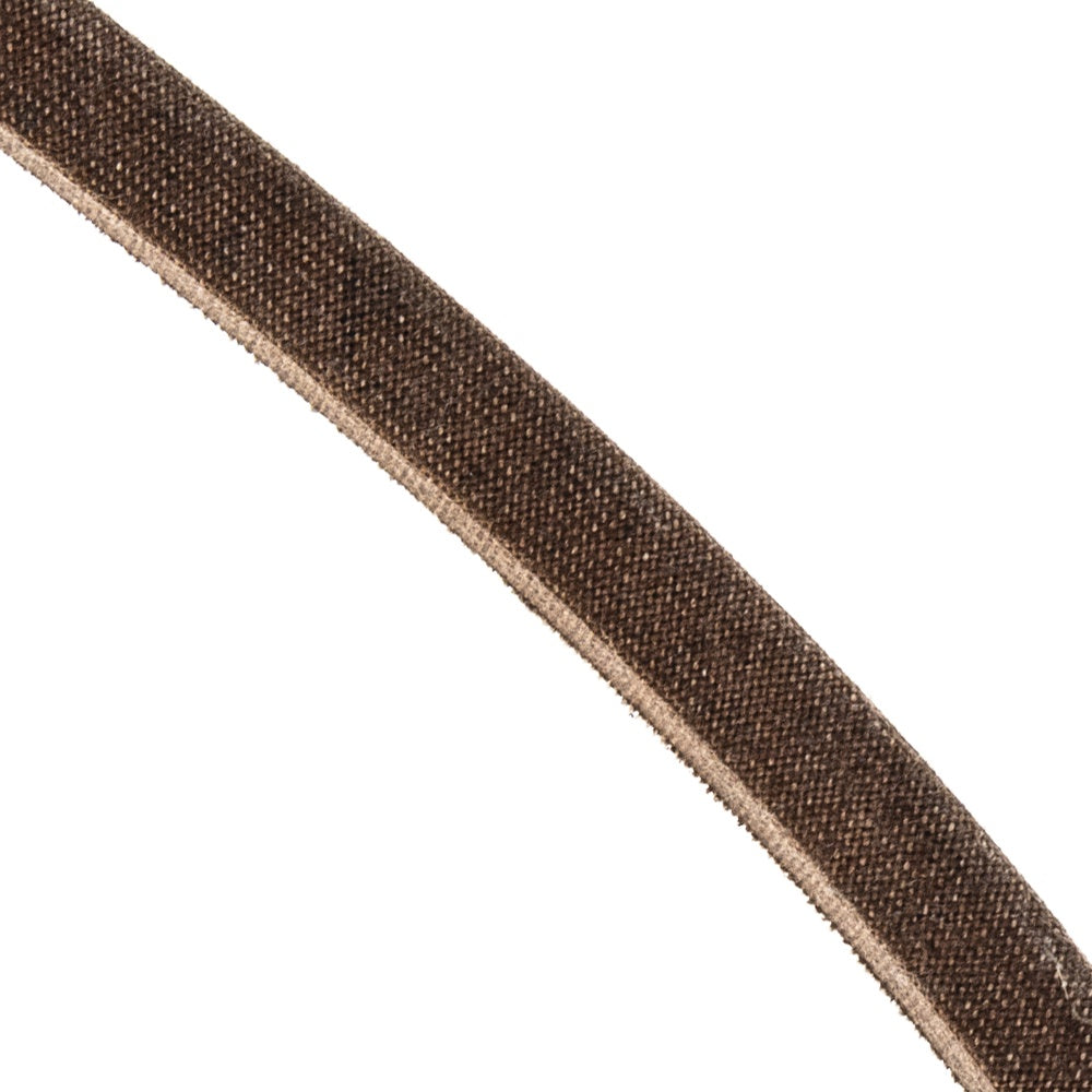 Ariens HB Wrapped V-Belt 07235700 alternate view
