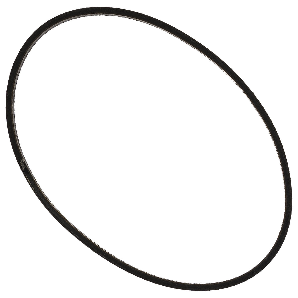 Ariens SAE 380 Raw Edge V-Belt 07236100 alternate view