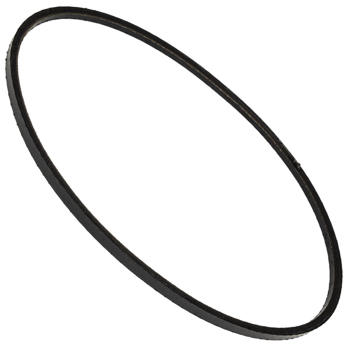 Ariens SAE 380 Raw Edge V-Belt 07236100 additional view