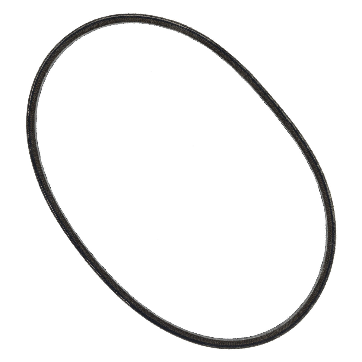 Ariens HA Raw Edge V-Belt 07236200 alternate view