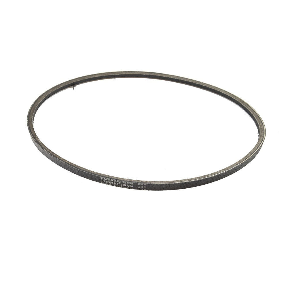 Ariens HA Raw Edge Drive Belt 07236900