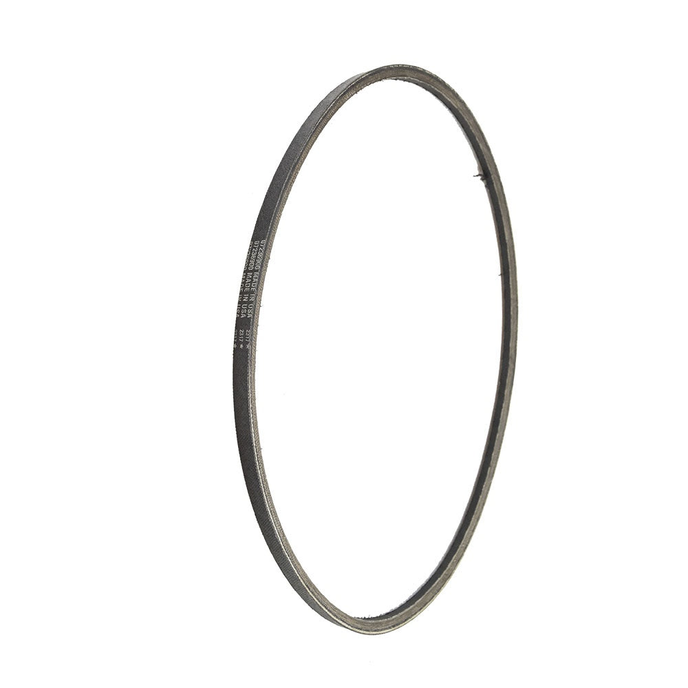 Ariens HA Raw Edge Drive Belt 07236900 alternate view